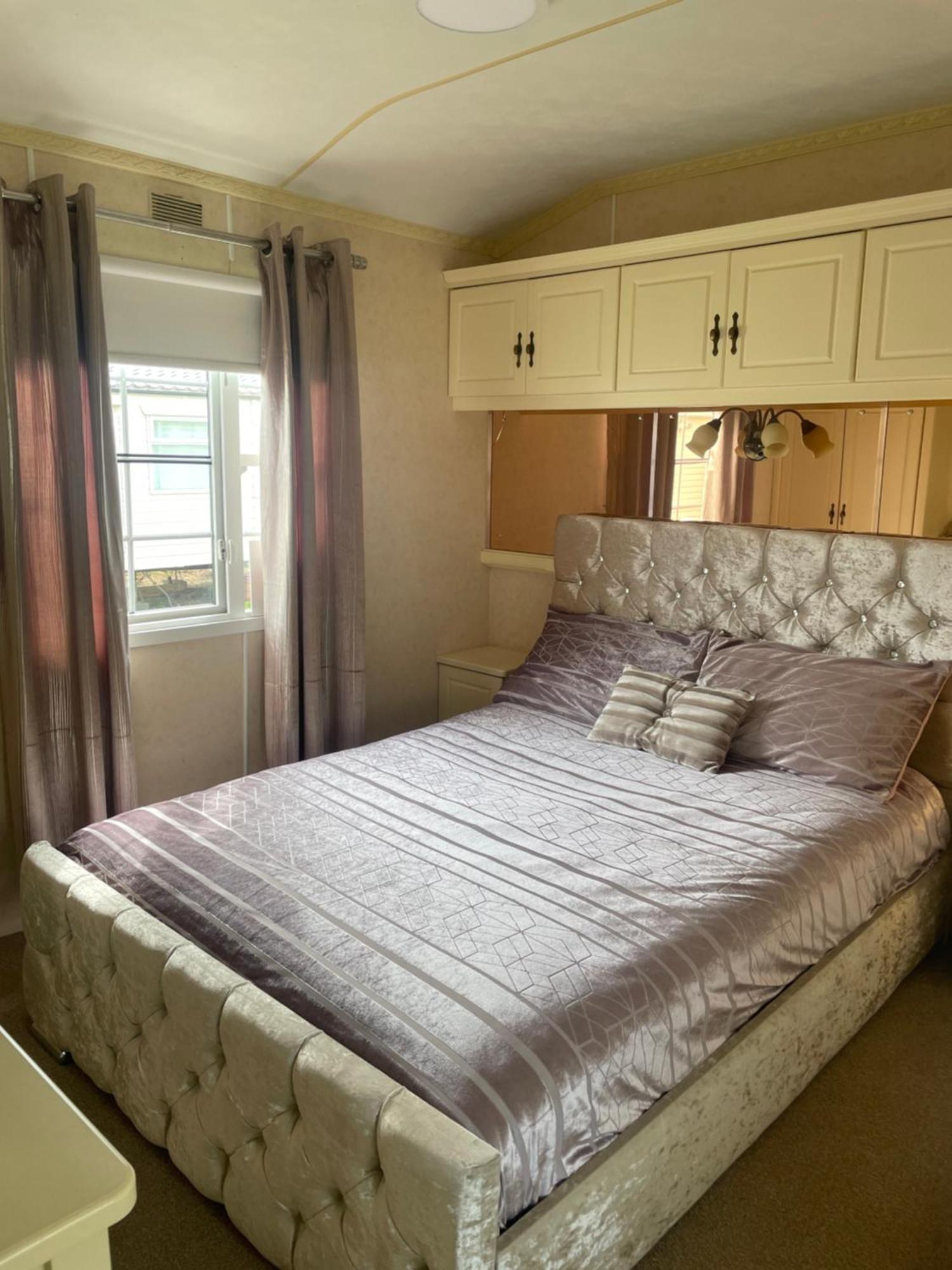Amazing Holiday Home With Sea Views Newcastle upon Tyne Exterior foto